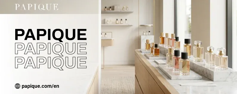 papique discount code - coupondopa